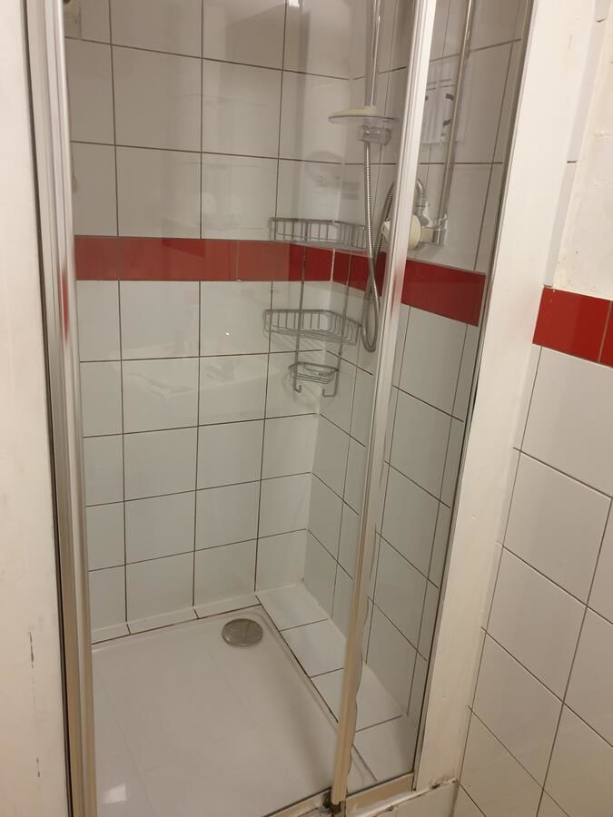 Гостевой дом Portree Guesthouse - Ireland Уотерфорд-24