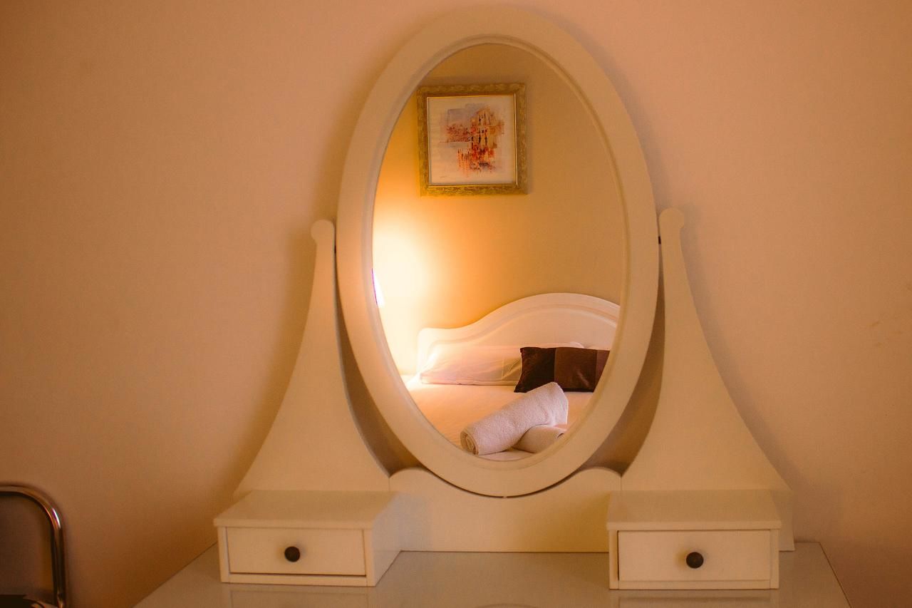 Гостевой дом Portree Guesthouse - Ireland Уотерфорд-7