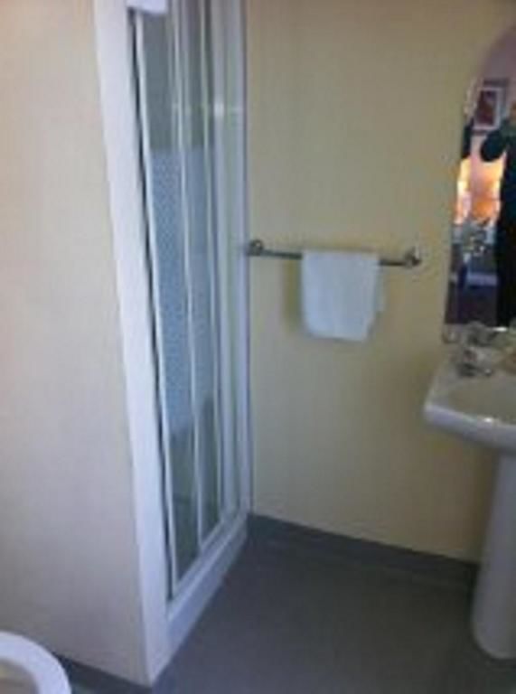 Гостевой дом Portree Guesthouse - Ireland Уотерфорд-57