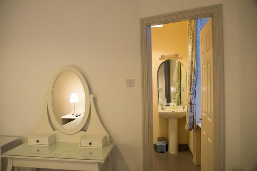 Гостевой дом Portree Guesthouse - Ireland Уотерфорд-60