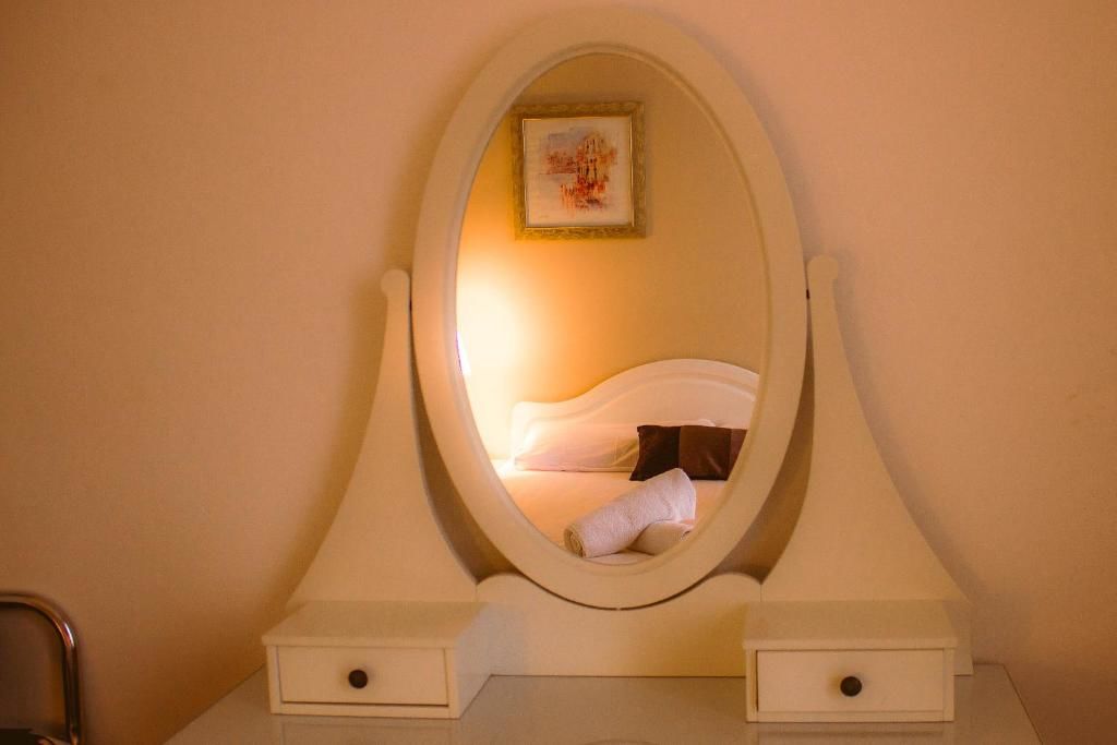 Гостевой дом Portree Guesthouse - Ireland Уотерфорд