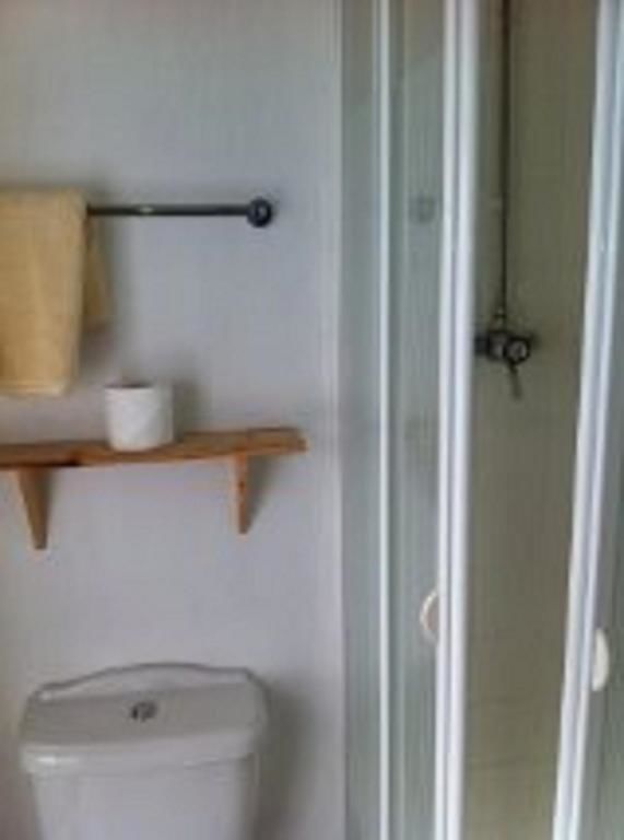 Гостевой дом Portree Guesthouse - Ireland Уотерфорд-75